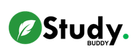 StudyBuddy Logo